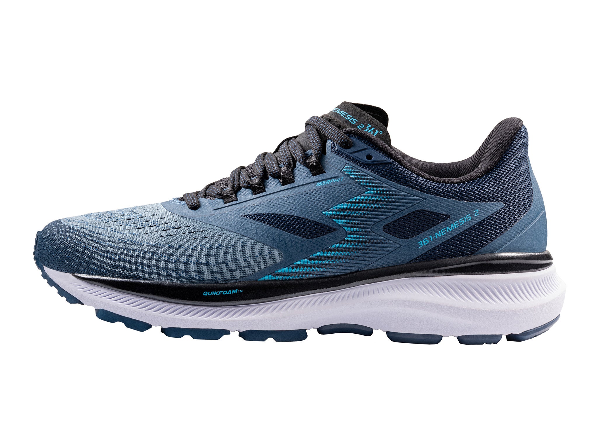 Brooks best sale overpronation trainers